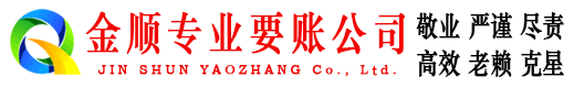 湛河清债公司